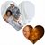 Althea Wright's profile image