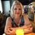 Kimberly House-Eldridge's profile image