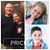 Amy Votaw's profile image