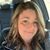 Chrisanne Chartier's profile image