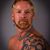 Greg Sonnenberg's profile image