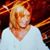 Elke Von Der Höh's profile image