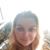 Christie Wennesheimer's profile image