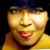 Essie Jones Love's profile image