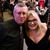 Lisa B Mullen's profile image