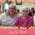 Beth Hecht Van Zandt's profile image