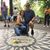 Linda Brown Winn's profile image