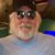 Bill Belyeu's profile image