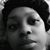Shasneke Martin's profile image