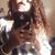 Artishai Chaco Carter Payne's profile image
