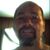 Milton Valentin's profile image