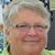 Donna Bolluyt Leopold's profile image