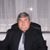 Rockne Clarke's profile image