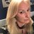 Diana Nordt Magliulo's profile image