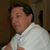 Vaughn Pruess's profile image