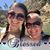 Nicole Stegall's profile image
