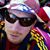 Alan Grice's profile image