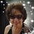 Andrea Barka's profile image