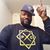 Reginald L. Russell's profile image