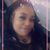 Nikole Tutt's profile image