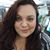 Jen Downer's profile image