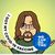 Joe Davis's profile image