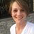 Jeri Nicole Vaughan's profile image
