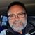 Mike Pinsoneault's profile image