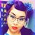 Lucy Rodriguez's profile image