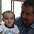 Dave Terwilliger's profile image