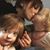 Amariah Rose's profile image