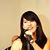 Cathy Saenz's profile image