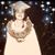 Wendy Axelrod-Thompson's profile image