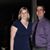 Shellee Morris's profile image