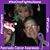 Bobbie Blackston Keeling's profile image