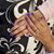 Sapna Basy's profile image