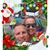 Bobbie Myer's profile image