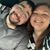 Holly J. Mantooth's profile image