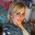 Mary Valdez's profile image