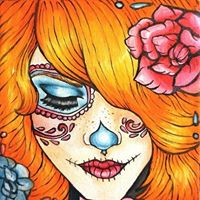 Amy Smith's profile image