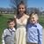 Kelly Donnelly Messineo's profile image