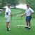 John William Woodmansee III's profile image