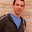 Luke Bornheimer's profile image