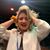 Glennis McCarthy's profile image