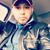 Gabriel Rodriguez Hernandez R's profile image