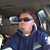Luke Pate's profile image