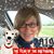 Carmen H Sampey's profile image