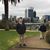 Austin Richins's profile image