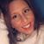 Michelle Sell's profile image