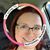 Lindsey Sumitra's profile image